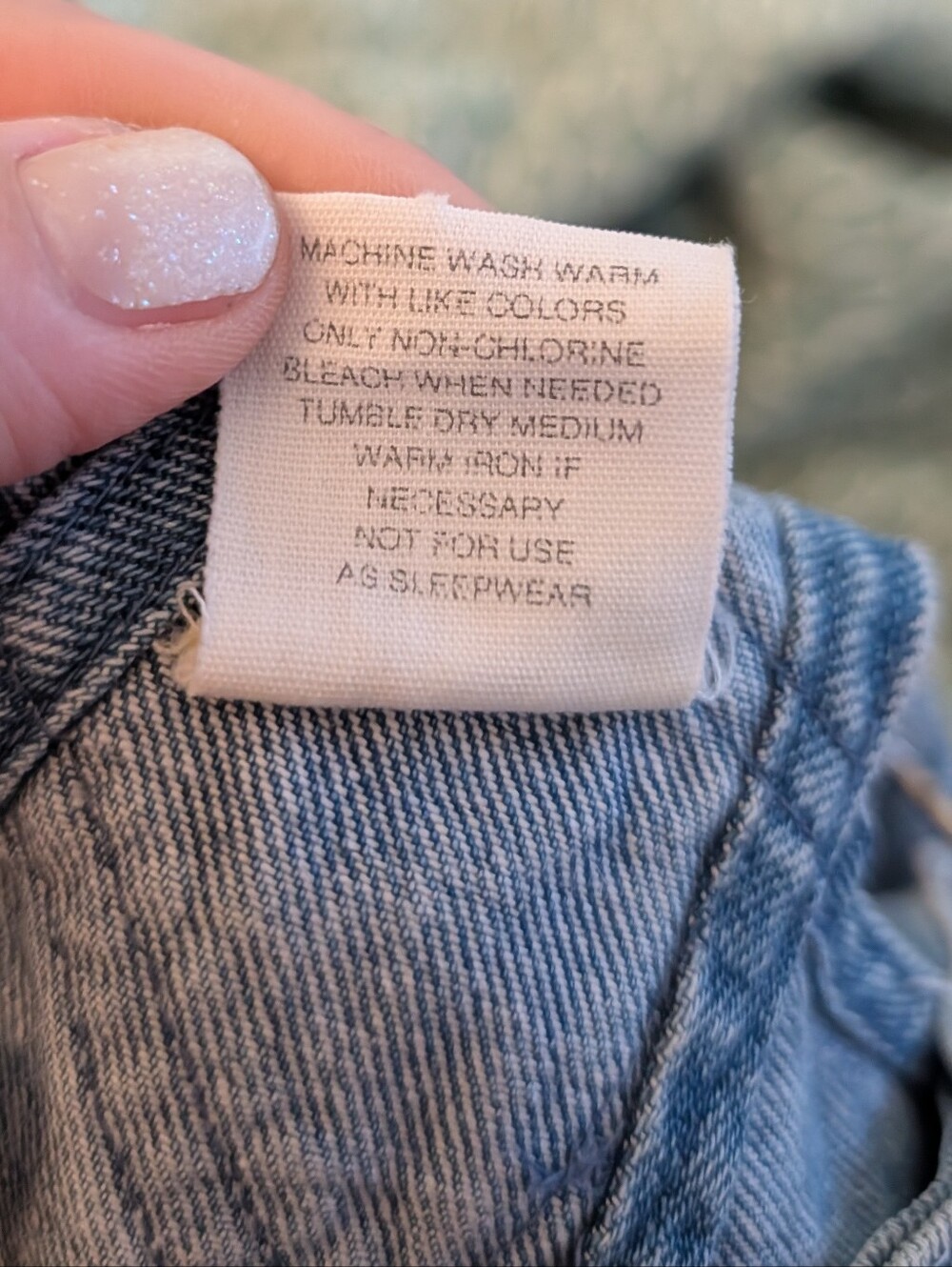 Vintage Disney Overalls. Old Navy Baby Winnie the Pooh Denim 0-6M Eeyore Kanga - Picture 7 of 7